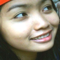 Globalisasi Penyakit dan Dokter Hewan